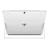 HP Elite x2 G4 Intel i5 8365u 1.60Ghz 8GB RAM 256GB SSD 13" Win 11 - B Grade Image 1