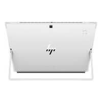 HP Elite x2 G4 Intel i5 8265U 1.60GHz 8GB RAM 256GB SSD 13" Win 11 Image 1