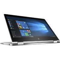 HP EliteBook x360 1030 G2 i7-7600U 16GB RAM 512GB SSD 13.3" Touch Win 10 Pro Image 0