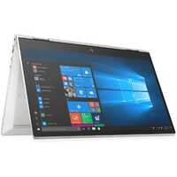 HP EliteBook x360 830 G7 Intel i7 10610U 1.80GHz 32GB RAM 512GB SSD 13.3" Touch Win 11 Image 0
