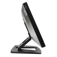 HP Z1 G2 Workstation AIO Intel Xeon E3-1246 3.50GHz Quadro K3100M 8GB RAM No Storage 27" FHD Wi-Fi NO OS Image 1