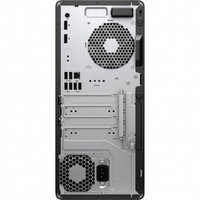 HP Z1 G8 Tower Intel i9 11900 5.20GHz 32GB RAM 1TB SSD RTX 3070 Win 11 Image 1