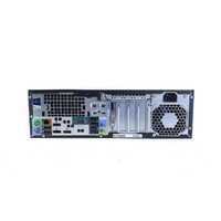 HP Z230 Workstation SFF Intel i7 4770 3.40GHz 16GB RAM 256GB SSD NO OS Image 1
