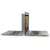 HP ZBook 15u G5 Intel i7 8650U 1.90GHz 32GB RAM 256GB SSD Radeon Pro WX3100 15.6" Win 11 - B Grade Image 0