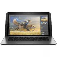 HP ZBook x2 G4 Intel i7 8650U 1.90GHz 32GB RAM 512GB SSD 14" UHD Win 11 - B Grade Image 1