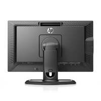 HP ZR2440w 24" LED LCD Monitor 1920 x 1200 WUXGA HDMI DVI DP Image 1