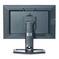 HP ZR30w 30-inch S-IPS LCD Monitor 2560 x 1600 DVI DP USB Hub Image 1