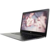 HP ZBook Studio G3 Intel i7 6700HQ 2.60GHz 16GB RAM 512GB SSD 15.6" FHD Win 10 - B Grade Image 1