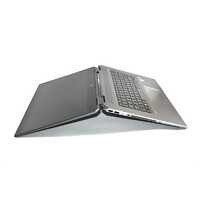 HP ZBook Studio x360 G5 Xeon E-2186M 2.90GHz 32GB RAM 512GB SSD 15.6" FHD Win 10 Image 1