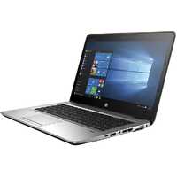HP EliteBook 745 G3 AMD Pro A10-8700b 1.80GHz 8GB RAM 256GB SSD 14" Win 10 - B Grade Image 1