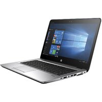 HP EliteBook 745 G3 AMD Pro A10-8700b 1.80GHz 8GB RAM 256GB SSD 14" Win 10 Image 1
