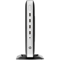 HP t630 Thin Client – AMD GX-420GI 2.00GHz, 8GB RAM, 128GB SSD – New Open Box Image 0