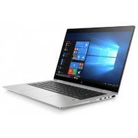 HP EliteBook x360 1030 G3 Intel i5 8250U 1.60GHz 8GB RAM 128GB SSD 13.3" Touch Win 11 Image 1
