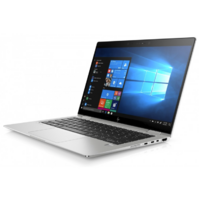HP EliteBook x360 1030 G3 Intel i5 8350U 1.70GHz 16GB RAM 128GB SSD 13.3" Touch Win 11 Image 1