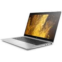 HP EliteBook x360 1030 G4 Intel i5 8365U 1.60GHz 16GB RAM 256GB SSD 13.3" Touch Win 11 - B Grade Image 0