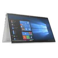 HP EliteBook x360 1030 G7 Intel i7 10610U 1.80GHz 16GB RAM 256GB SSD 13.3" Touch Win 11 Image 0