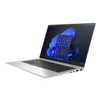 HP EliteBook x360 1030 G8 Intel i7 1185G7 3.0GHz 16GB RAM 256GB SSD 13.3" Touch Win 11 - B Grade Image 0