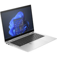 HP Elite x360 1040 G10 2-in-1 Intel i5 1335U 4.60GHz 16GB RAM 512GB SSD 14" WUXGA Win 11 Image 1