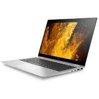 HP EliteBook x360 1040 G6 i7 8565U 1.80GHz 8GB RAM 256GB SSD 14" Touch Win 11 Image 0