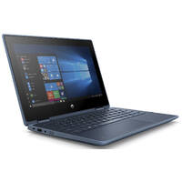 HP ProBook x360 11 G6 EE Intel i5 10210Y 1.0GHz 8GB RAM 256GB SSD 11.6" Win 11 - B Grade Image 1