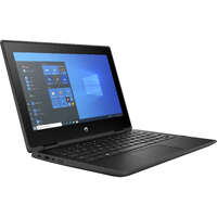 HP ProBook x360 11 G7 EE Pentium Silver N6000 1.10GHz 8GB RAM 128GB SSD 11.6" Win 11 - B Grade Image 0