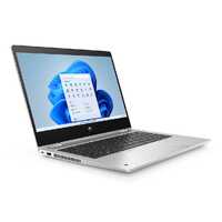 HP ProBook x360 435 G7 AMD Ryzen 5 4500U 2.30GHz 16GB RAM 500GB SSD 13.3" Win 11 - B Grade Image 1