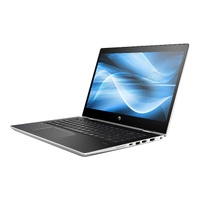 HP ProBook x360 440 G1 Intel i7 8550U 1.80GHz 16GB RAM 512GB SSD 14" Win 11 Image 1
