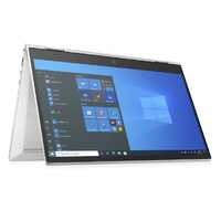 HP EliteBook x360 830 G8 Intel i7 1165G7 2.80GHz 16GB RAM 256GB SSD 13.3" Win 11 Image 0