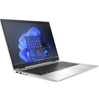 HP Elite x360 830 G9 Intel i7 1255U 4.70GHz 16GB RAM 256GB SSD 13.3" Touch Win 11 Image 0