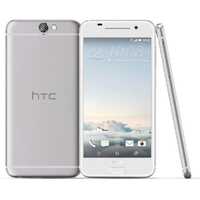 HTC One A9 32Gb Image 1