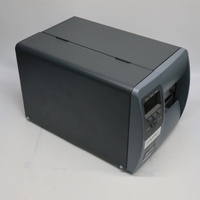 Honeywell DATAMAX M-4206 MKII 4 Inch Industrial Label Printer - Direct Thermal Image 1