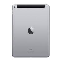Apple iPad Air 2 Wi-Fi+Cellular 128GB Space Gray Image 1