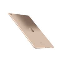 Apple iPad Air 2 Wi-Fi + Cellular 16GB Gold Image 1