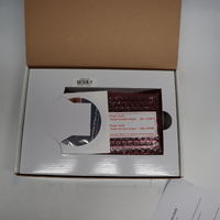 Aviosys IP Power 9258HP PDU Distribution Unit Image 1