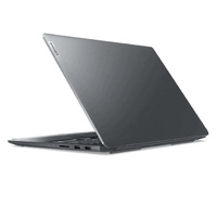 Lenovo IdeaPad 5 Pro 14ACN6 AMD Ryzen 7 5800U 1.90GHz 16GB RAM 512GB SSD 14" Win 11 Image 1