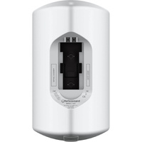 Turbosound Impact 55T Compact 2-Way Passive Loudspeaker (White) Image 1