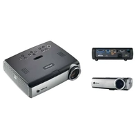 InFocus IN32 DLP LCD Projector 1024x768 - Used Image 1