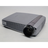 InFocus LP130 1024x768 Projector VGA 1100 Lumens Image 0
