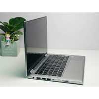 Dell Inspiron 11 3158 2-in-1 Laptop – Intel Core i3-6100U 2.3GHz, 4GB RAM, 128GB SSD, 11.6" Touchscreen, Windows 10 Image 0