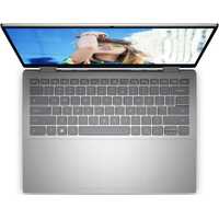 Dell Inspiron 14 7420 2-in-1 Intel i7 1255U 4.70GHz 16GB RAM 512GB SSD 14" Win 11 Image 1