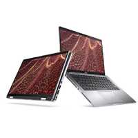 Dell Inspiron 14 7430 2-in-1 Intel i7 1355U 5.0GHz 16GB RAM 512GB SSD 14" Win 11 - B Grade Image 1