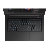 Intel LAPKC71F Intel i7 11800H 2.30GHz 32GB RAM 2TB SSD 15.6" FHD Win 11 Image 0