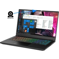 Intel LAPQC71A Intel i7 9750H 2.60GHz 32GB RAM 1TB SSD 15.6" Win 11 Image 0