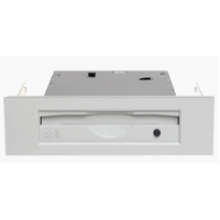 Iomega Zip 250MB ATAPI Internal Drive IDE  Image 1