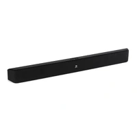 JBL Pro SoundBar PSB-1 2.0 Channel Commercial-Grade Soundbar Image 0