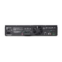 JBL CSA-1300Z Commercial Series 300W Power Amplifier Image 1