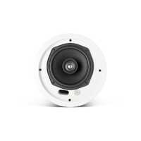 JBL Control 26CT 6.5" Background/Foreground Ceiling Speakers - 1 Pair Image 1