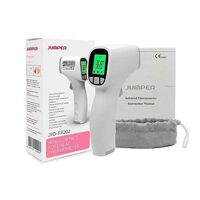 Jumper Non-Contact Infrared Thermometer JPD-FR202 Image 1