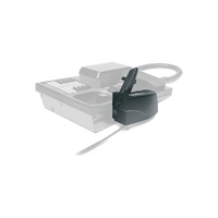 Jabra GN1000 Remote Handset Lifter Image 1