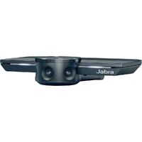Jabra PanaCast 180° Panoramic 4K UHD Conferencing Camera VSU010 Image 0